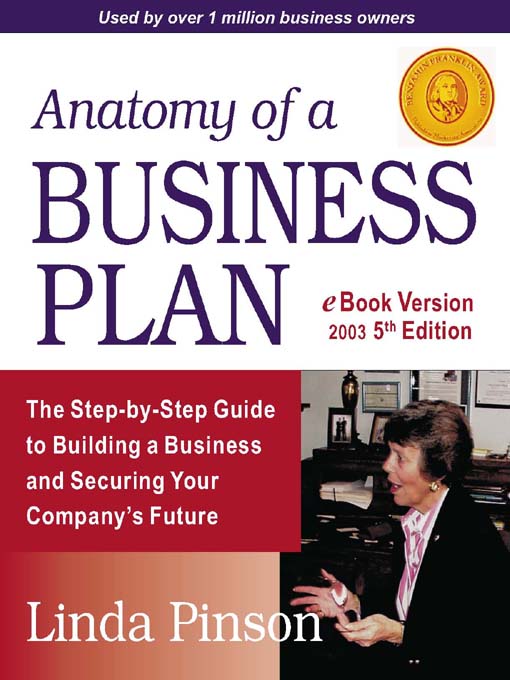 Click image to view full cover